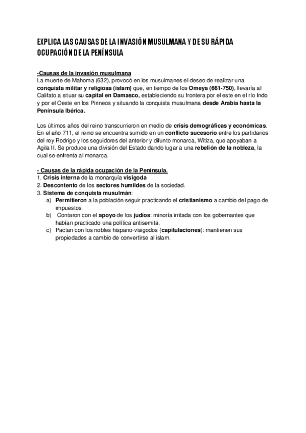 Miniatura del documento Bloque-2.pdf