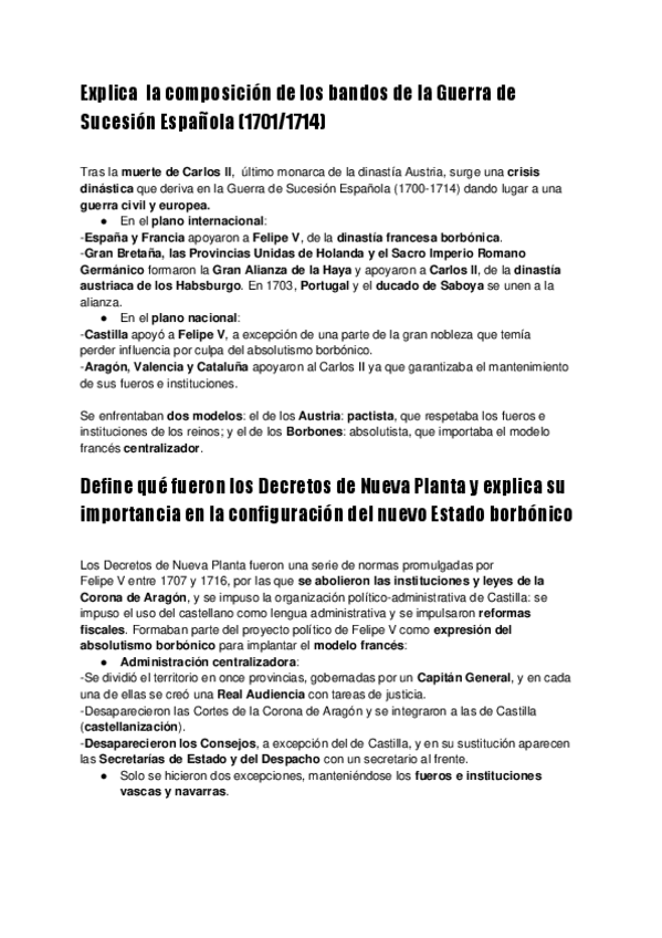 Miniatura del documento Bloque-4.pdf