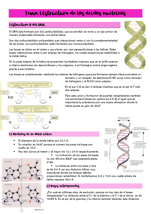 Miniatura del documento Tema-1.pdf