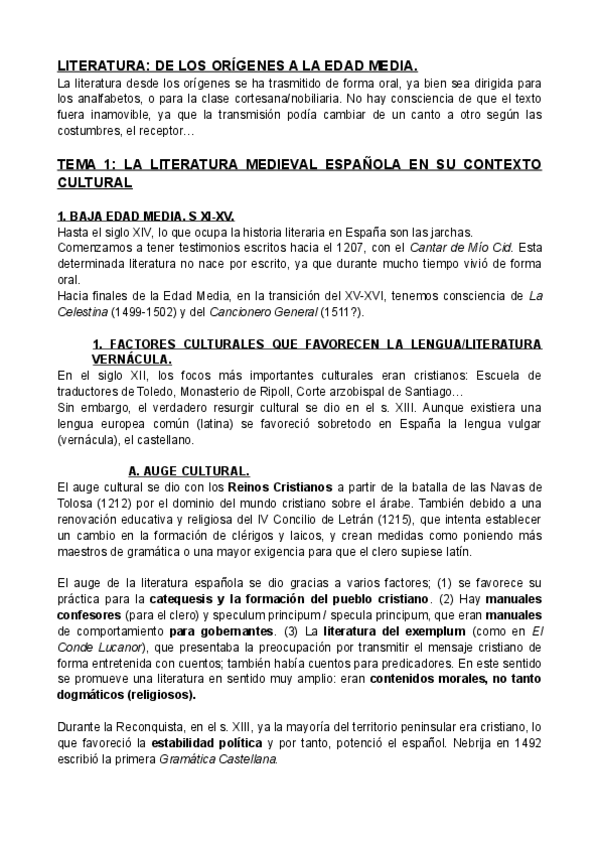Miniatura del documento TEMAS-1-2-3-LITERATURA-MEDIEVAL-H-XIV.pdf