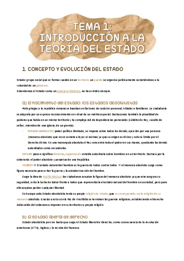 Miniatura del documento TEMA-1.pdf