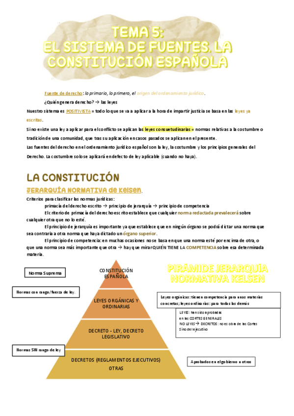 Miniatura del documento tema-5.pdf