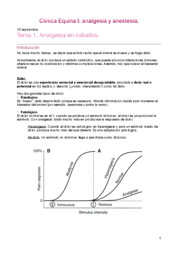Miniatura del documento Analgesia-y-anestesia.pdf