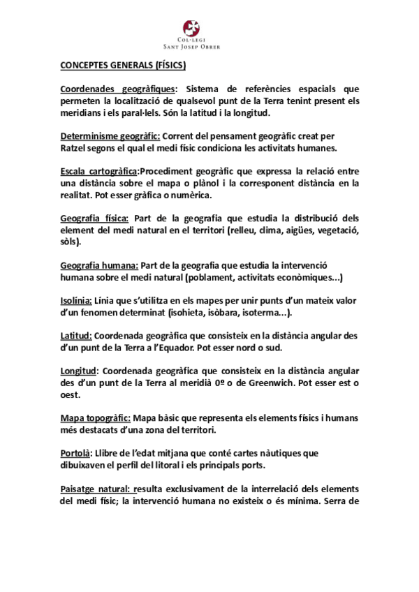 Miniatura del documento terminologia-tema-0.pdf