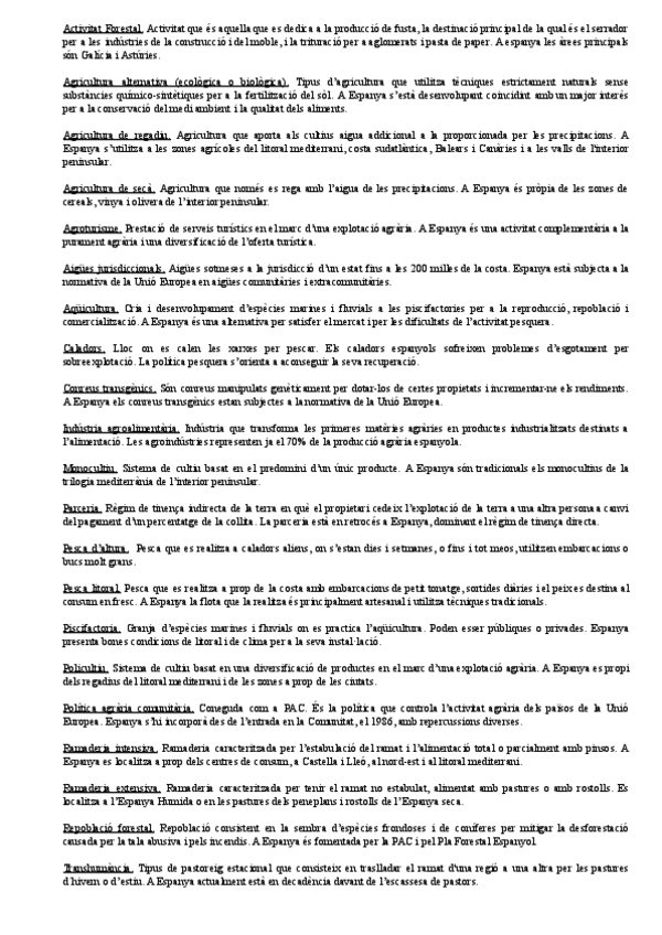 Miniatura del documento Copia-de-Terminologia-sector-primari.pdf