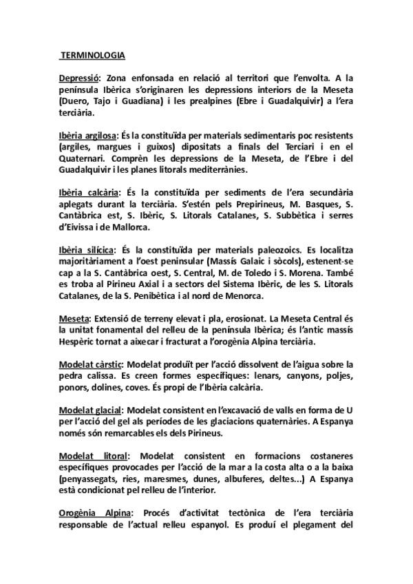 Miniatura del documento Terminologia-tema-1.pdf