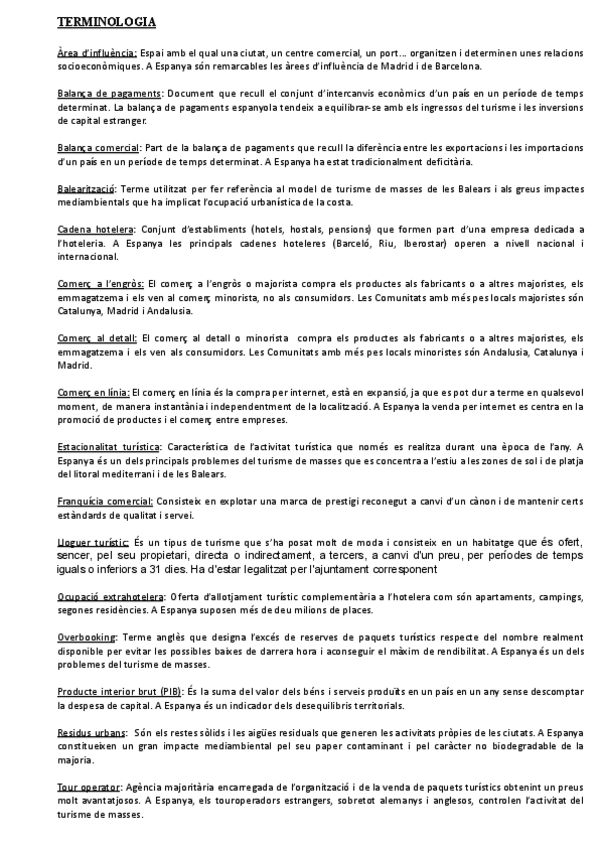 Miniatura del documento Copia-de-Terminologia-sector-terciari.pdf