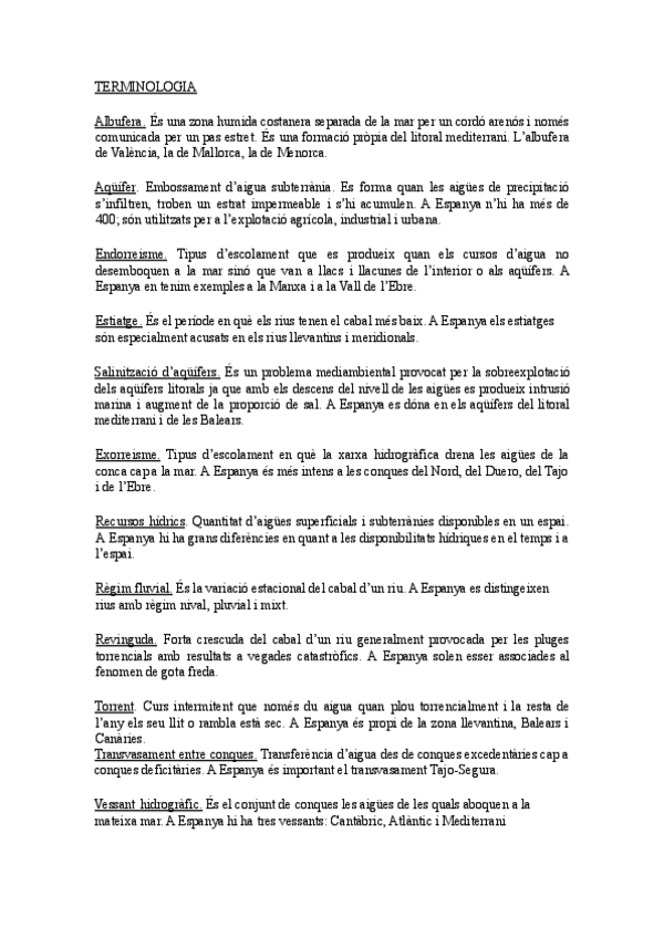 Miniatura del documento Copia-de-Terminologia-T.pdf
