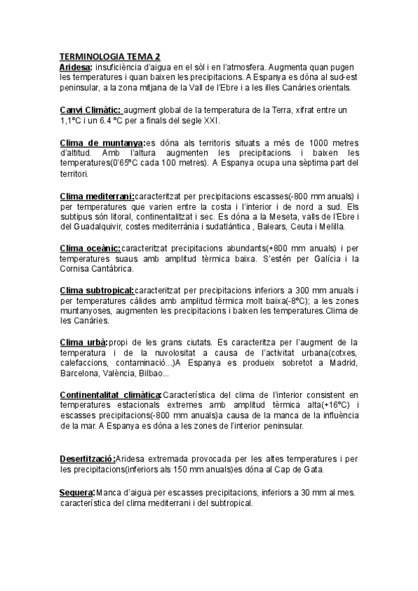 Miniatura del documento Terminologia-T.pdf