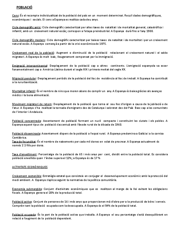 Miniatura del documento Copia-de-Terminologiapoblacio.pdf