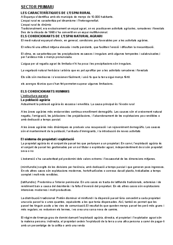 Miniatura del documento Copia-de-GEO-TEMA-5-i-6-SECTOR-PRIMARI-I-SECUNDARI.pdf