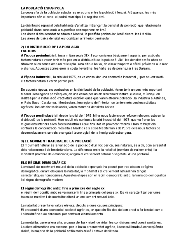 Miniatura del documento LA-POBLACIO-ESPANYOLA.pdf