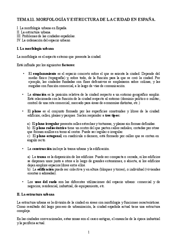 Miniatura del documento tema-11-morfologc3ada-y-estructura-de-la-ciudad-en-espac3b1a.pdf
