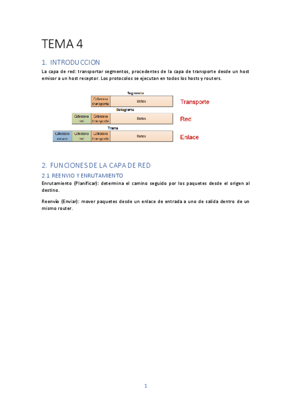Miniatura del documento RESUMEN-T4.pdf
