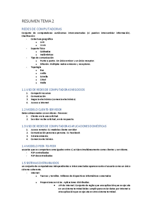 Miniatura del documento resumenT2.pdf
