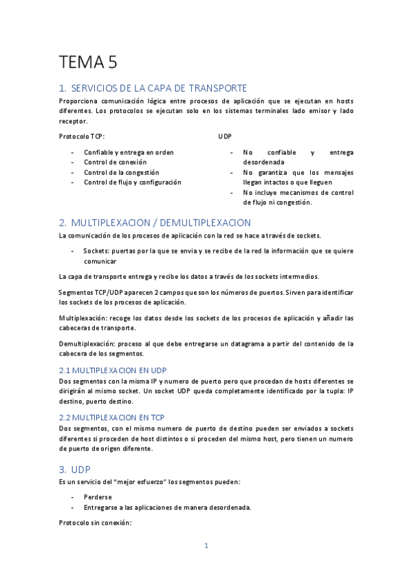 Miniatura del documento Resumen-TEMA-5.pdf