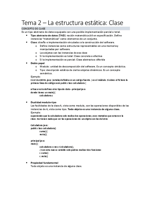 Miniatura del documento tema2mepro.pdf