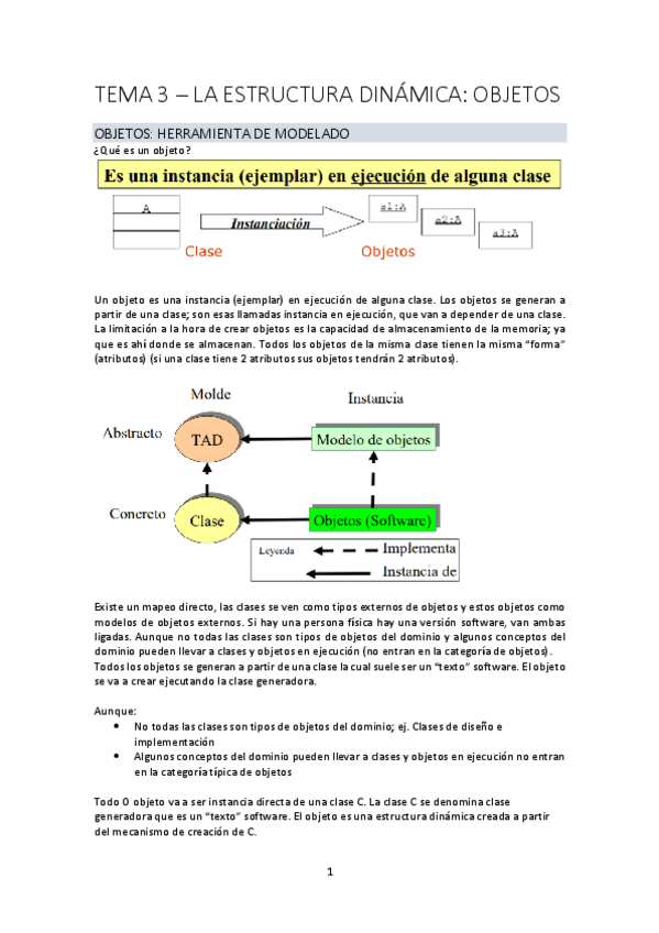 Miniatura del documento tema3mepro.pdf