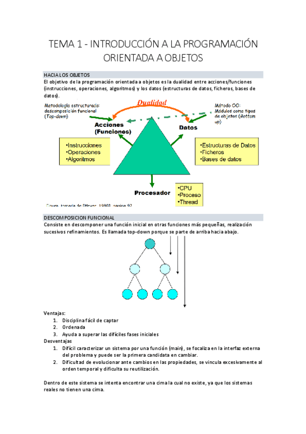 Miniatura del documento tema1mepro.pdf