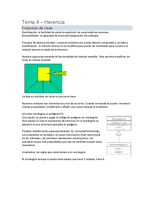Miniatura del documento tema4mepro.pdf