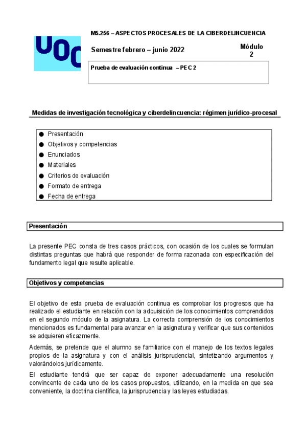Miniatura del documento PEC-2.pdf