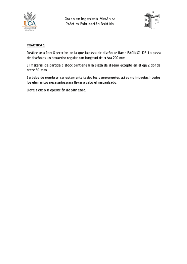 Miniatura del documento PRACTICA-1.pdf