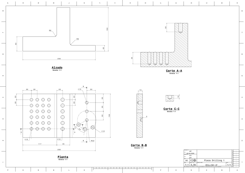 Miniatura del documento DRILLING1.pdf