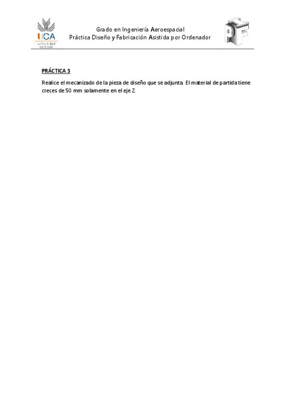 Miniatura del documento PRACTICA-3.pdf