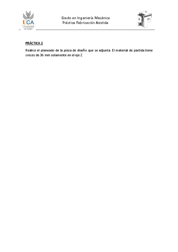 Miniatura del documento PRACTICA-2.pdf