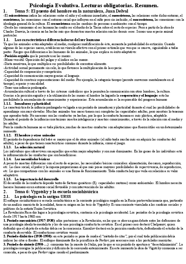Miniatura del documento Lecturas-Obligatorias.pdf