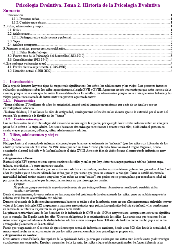 Miniatura del documento Tema-2.pdf