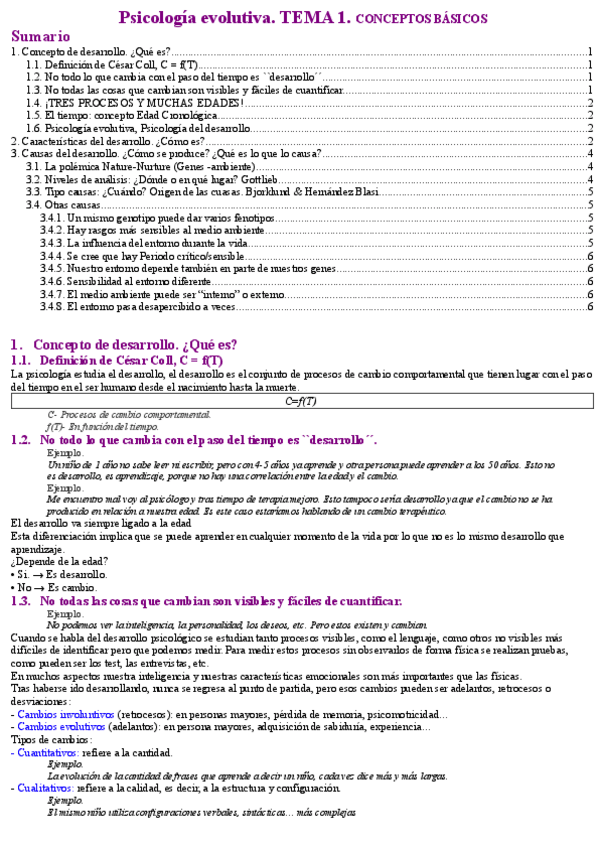 Miniatura del documento Tema-1.pdf