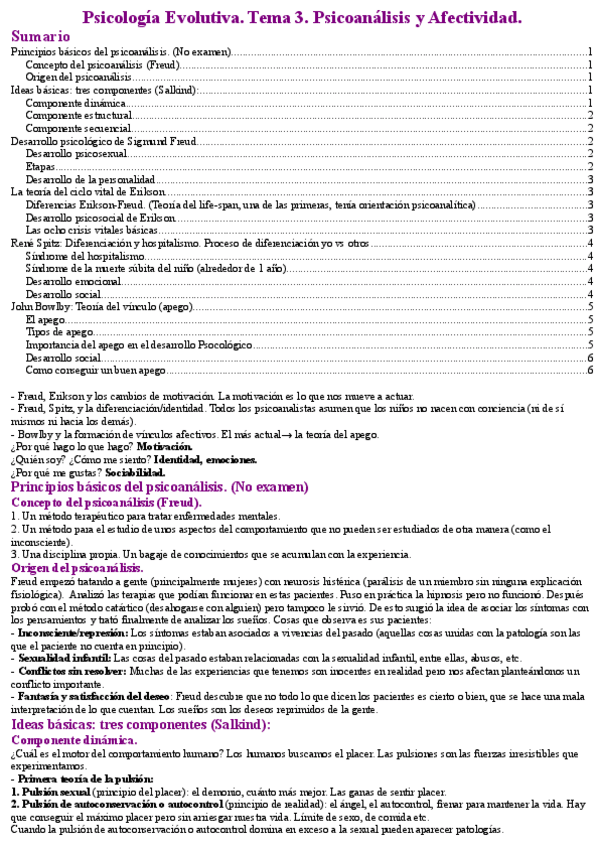 Miniatura del documento Tema-3.pdf