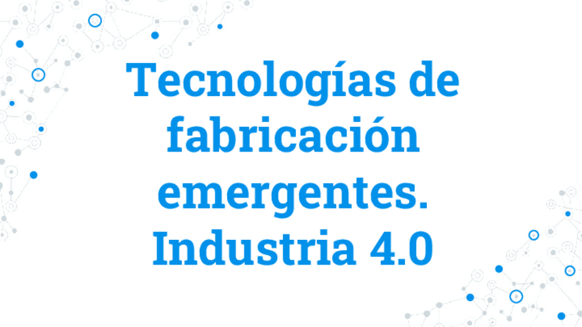 Miniatura del documento TEMA-4.pdf