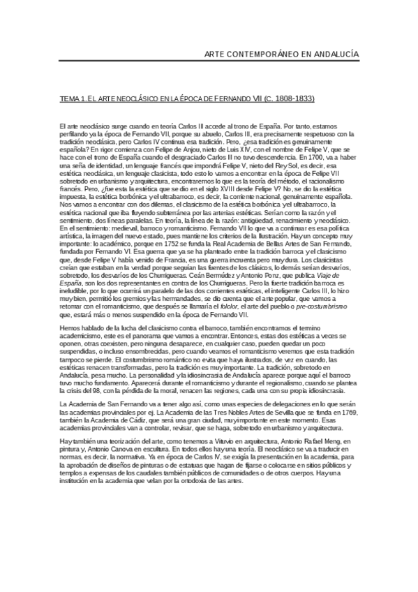 Miniatura del documento TEMA 1- Contemporáneo en Andalucía.pdf