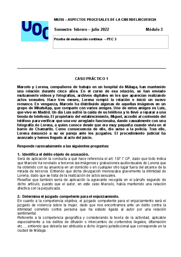 Miniatura del documento PEC-3.pdf