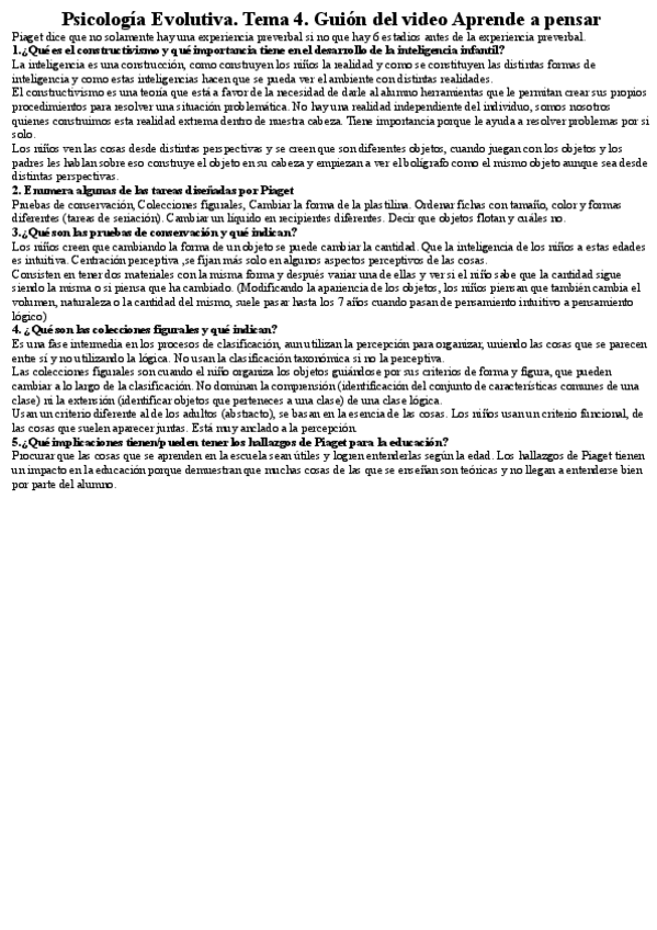 Miniatura del documento Tema-4.pdf