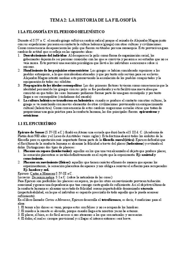 Miniatura del documento T2-FILOSOFIA.pdf