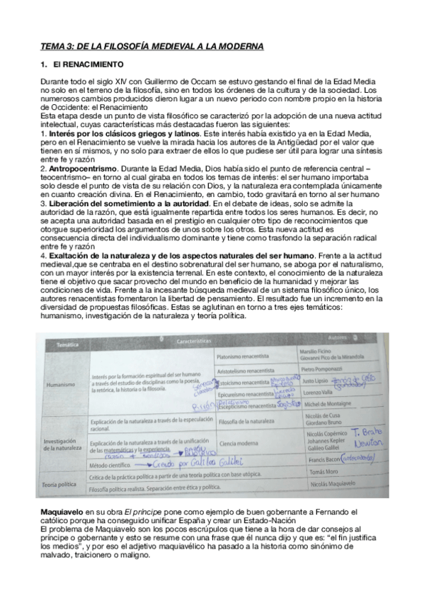 Miniatura del documento T3-FILOSOFIA.pdf