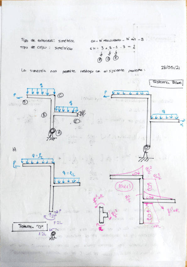 Miniatura del documento examenes-estructuras-parte-2.pdf