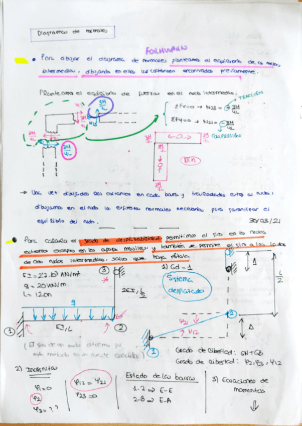Miniatura del documento estructuras-parte-3.pdf
