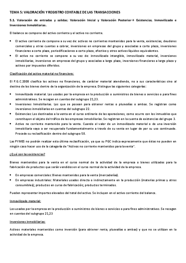 Miniatura del documento TEMA-5.pdf