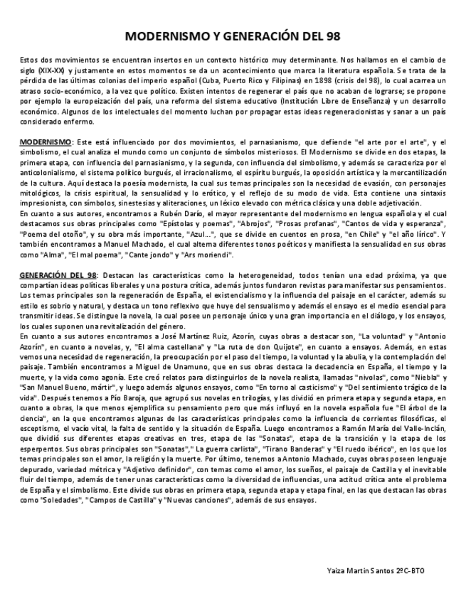 Miniatura del documento 1-MODERNISMO-Y-GEN.pdf