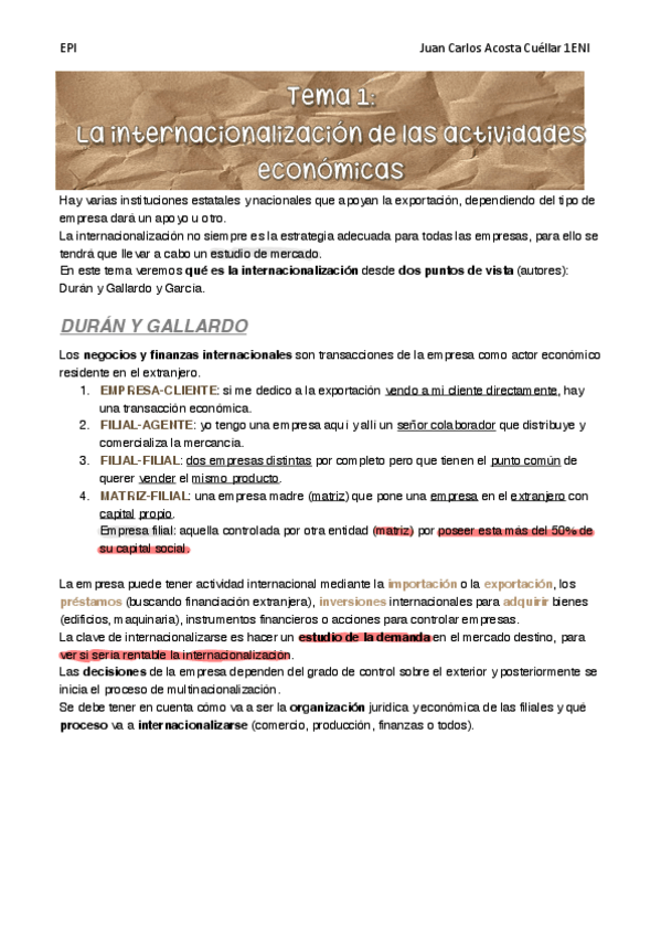 Miniatura del documento RESUMENES-TEMA-1-10-EPI.pdf