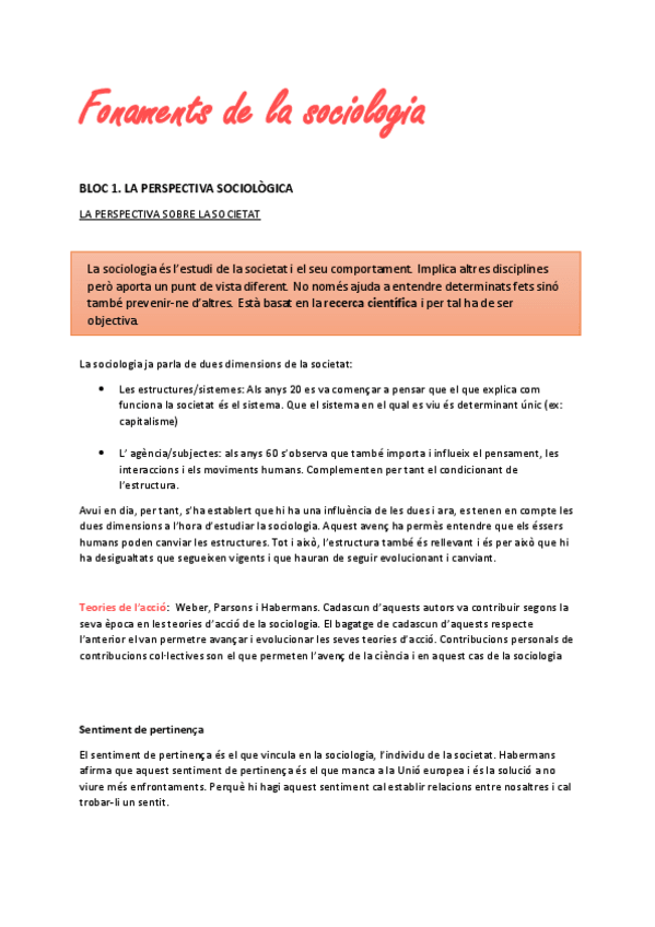 Miniatura del documento SOCIOLOGIA-1.pdf