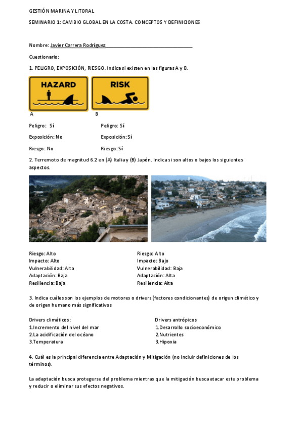 Miniatura del documento Seminario-3-GL-Javier-Carrera.pdf