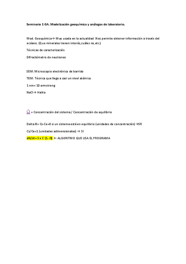 Miniatura del documento Seminario-1-GA.pdf