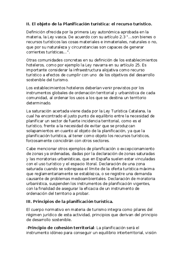 Miniatura del documento Tema 10 Final.docx