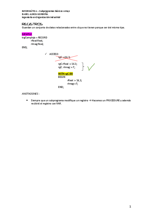Miniatura del documento REGISTROS.pdf