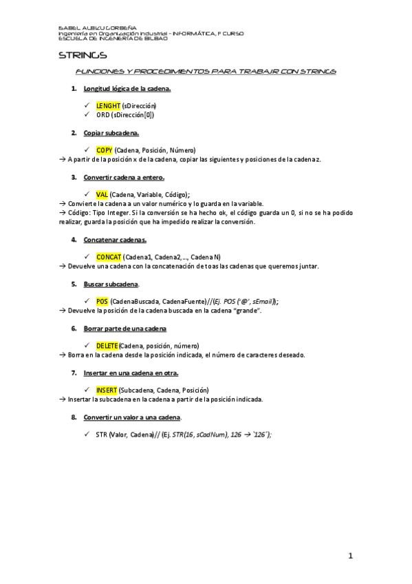 Miniatura del documento CADENAS-INFORMATICA.pdf